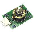 Lang Circuit Board Switch 2E-30304-16